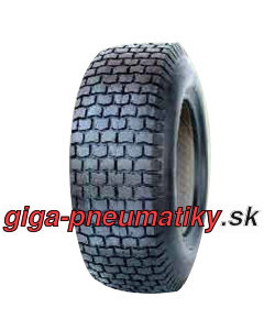 Obrázok Kings Tire V3502 ( 20x10.00 -8 4PR TT )