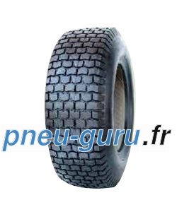 Kings Tire V3502