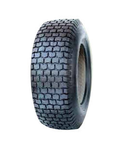 Kings Tire V3502 ( 11x4.00 -4 4PR TL )