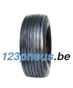 Kings Tire V3503 ( 18x8.50 -8 6PR TL )
