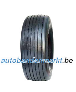 Kings Tire&nbsp;V3503