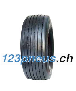 Image of Kings Tire V3503 ( 18x8.50 -8 4PR TL ) à 123pneus.ch