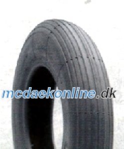 Kings Tire   V5501