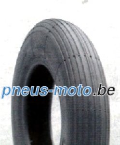 Kings Tire V5501