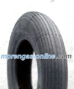 Kings Tire   V5501