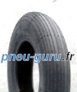 Kings Tire V5501