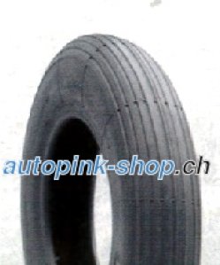 Kings Tire V5501