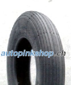 Kings Tire V5501