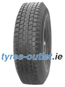 Kings Tire V6509