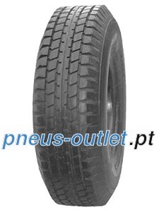 Kings Tire V6509
