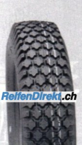 Image of Kings Tire V6602 ( 4.10/3.50 -4 4PR TL )