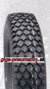 Obrázok Kings Tire V6602 ( 4.10/3.50 -4 4PR TL )