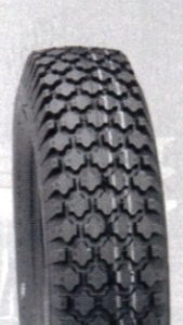 Kings Tire V6602