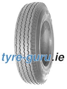 Kings Tire V7518