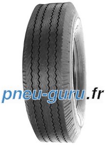 Kings Tire V7761
