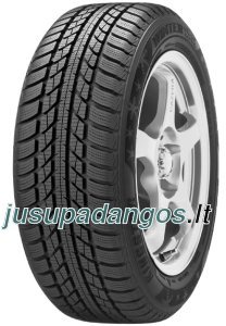 Kingstar SW 40