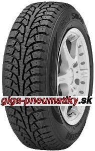 Obrázok Kingstar SW 41 ( 225/65 R17 102T , pneumatika s hrôtmi )