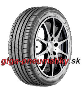 Obrázok Kleber Dynaxer HP 4 ( 215/55 R16 93W )