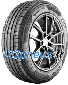 Kleber Dynaxer SUV ( 225/55 R19 99V )