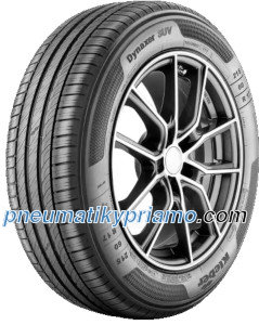 Obrázok KLEBER 225/60 R 17 DYNAXER SUV 99V FR