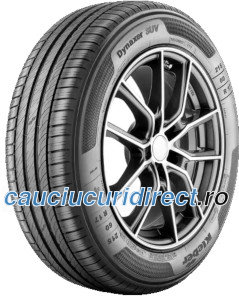 Kleber dynaxer suv ( 235/55 r18 100v )