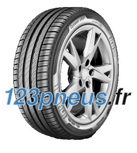 Kleber Dynaxer UHP ( 225/45 R17 91W )