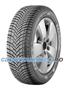 Kleber Quadraxer 2 SUV ( 205/70 R16 97H )