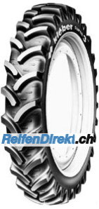 Image of Kleber Super 3 ( 210/95 R44 120A8 TL Doppelkennung 8.3R44 120B ) bei ReifenDirekt.ch - online Reifen Händler