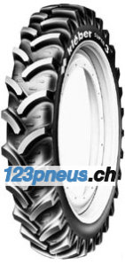 Image of Kleber Super 3 ( 230/95 R32 126A8 TL Double marquage 9.5R32 126B ) à 123pneus.ch