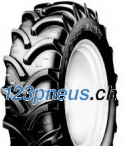 Image of Kleber Super Vigne ( 11.2 R20 111A8 TL Tragfähigkeit * ) à 123pneus.ch