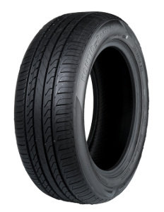 Dunlop 205/55 r16 online Reifen kaufen