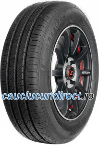 Kontio BearPaw ( 235/50 R18 97V )