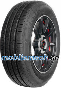 Kontio BearPaw