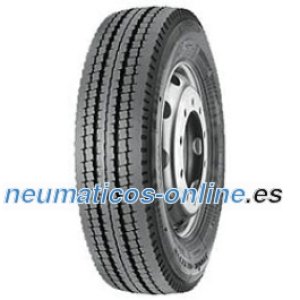 Image of Kormoran C ( 275/70 R22.5 148/145J ) 3528702669983