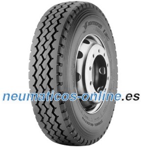 Image of Kormoran F ON/OFF ( 11.00 R22.5 148/145K ) 3528701115399