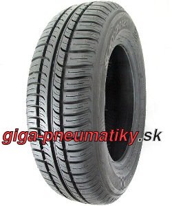 Obrázok 165/70 R13 79T KORMORAN IMPULSER B3