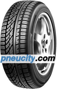 Kormoran Runpro B3 pneu