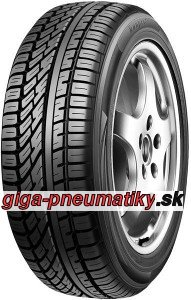 Obrázok 205/60 R15 91H KORMORAN RUNPRO B3