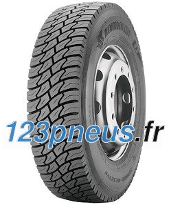 Kormoran Roads D ( 315/70 R22.5 154/150M )