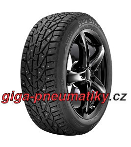 Kormoran SUV Stud
