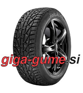 Kormoran SUV Stud