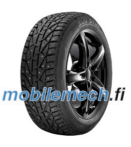 Kormoran SUV Stud