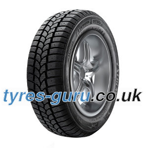 Kormoran Stud 175 70 R13 82T studded tyres guru