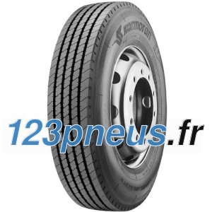 Kormoran U ( 10.00 R20 146/143K )