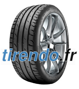 Kormoran Ultra High Performance