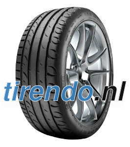 Kormoran Ultra High Performance