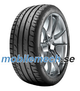 Kormoran Ultra High Performance