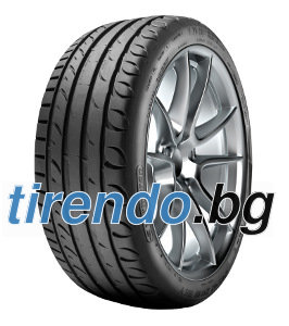 Kormoran Ultra High Performance