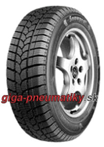 Kormoran SNOWPRO B4
