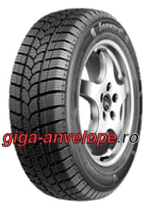Kormoran SNOWPRO B4